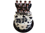 BTS